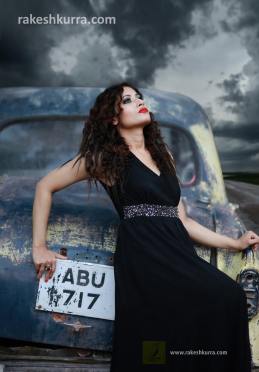 Professional Model Portfolio best Photographer Hyderabad