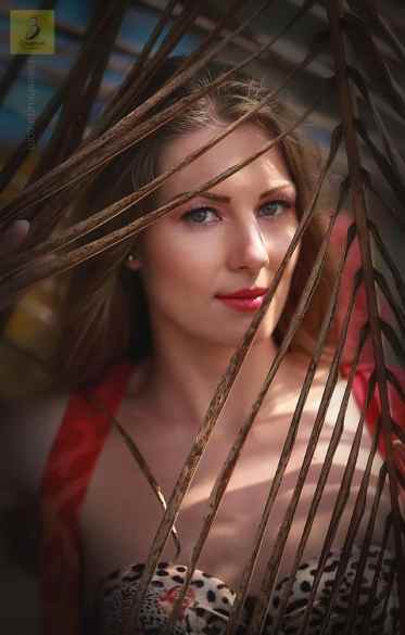 Best Portfolio photographer