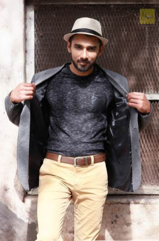 Model Model Portfolio best Photographer bangalore