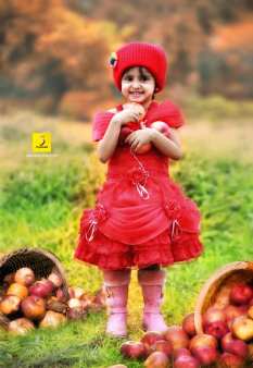 Kid model in hyderabad Kid Model portfolio