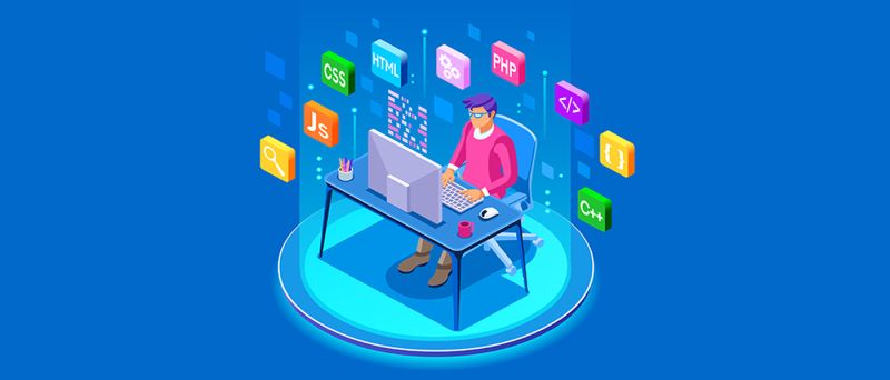 Rakibofc Web Design Development Point - Desktop Mountain Designs for Desktop