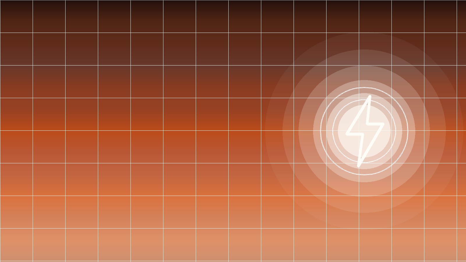 caching plugins core web vitals wordpress
