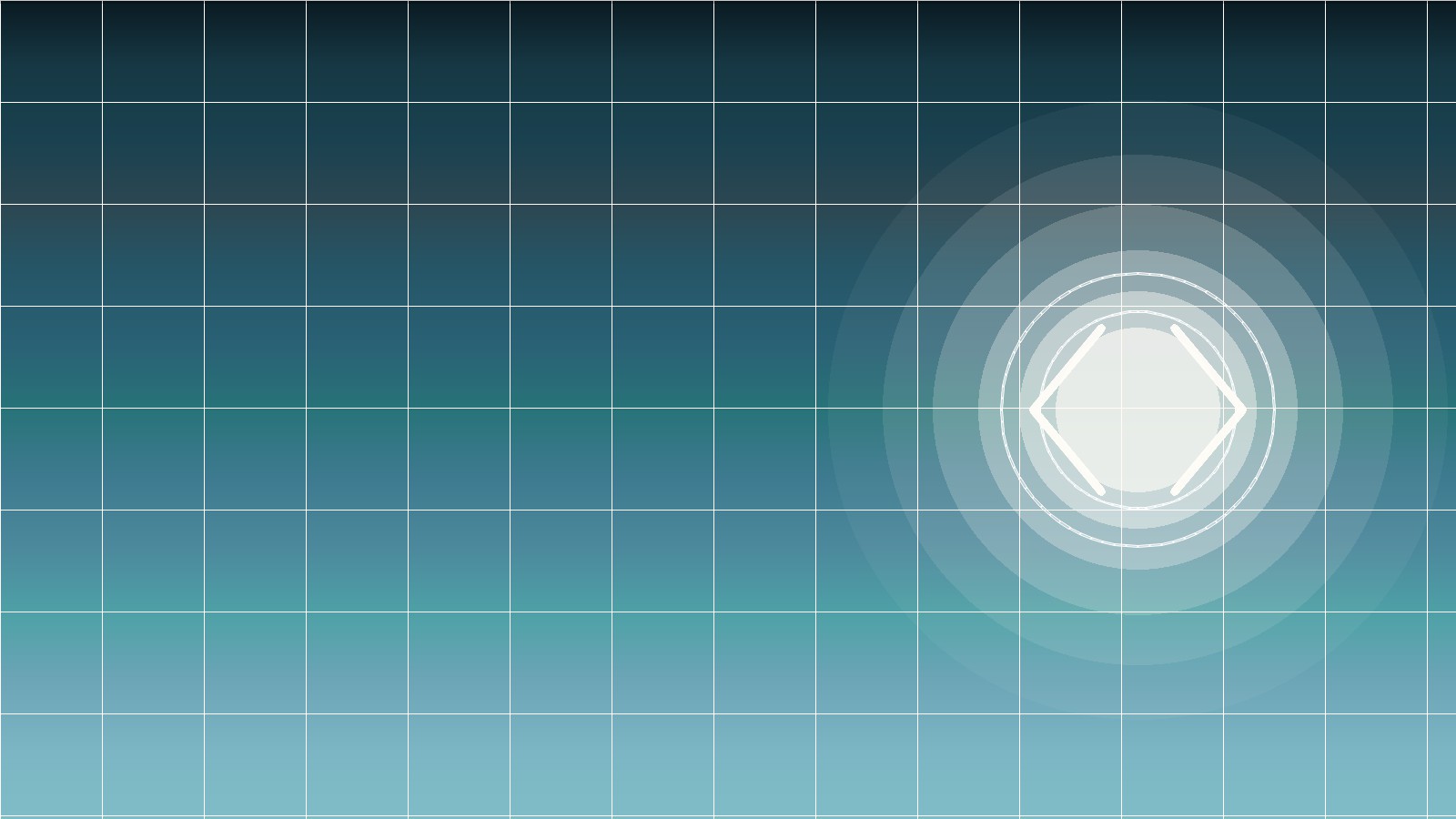 javascript seo rendering