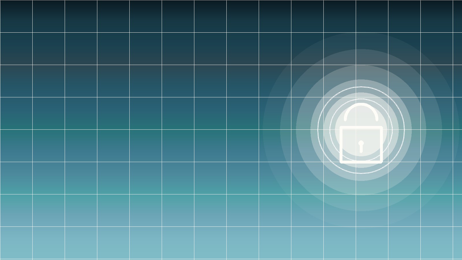 passwordless login 2fa wordpress setup