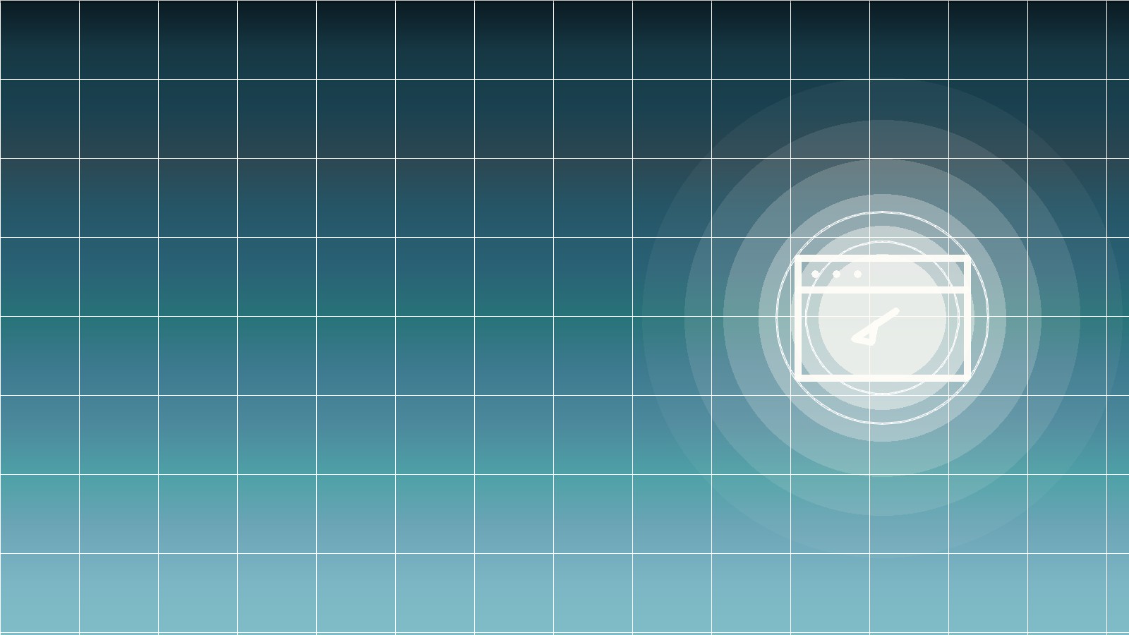 wordpress interactivity api performance