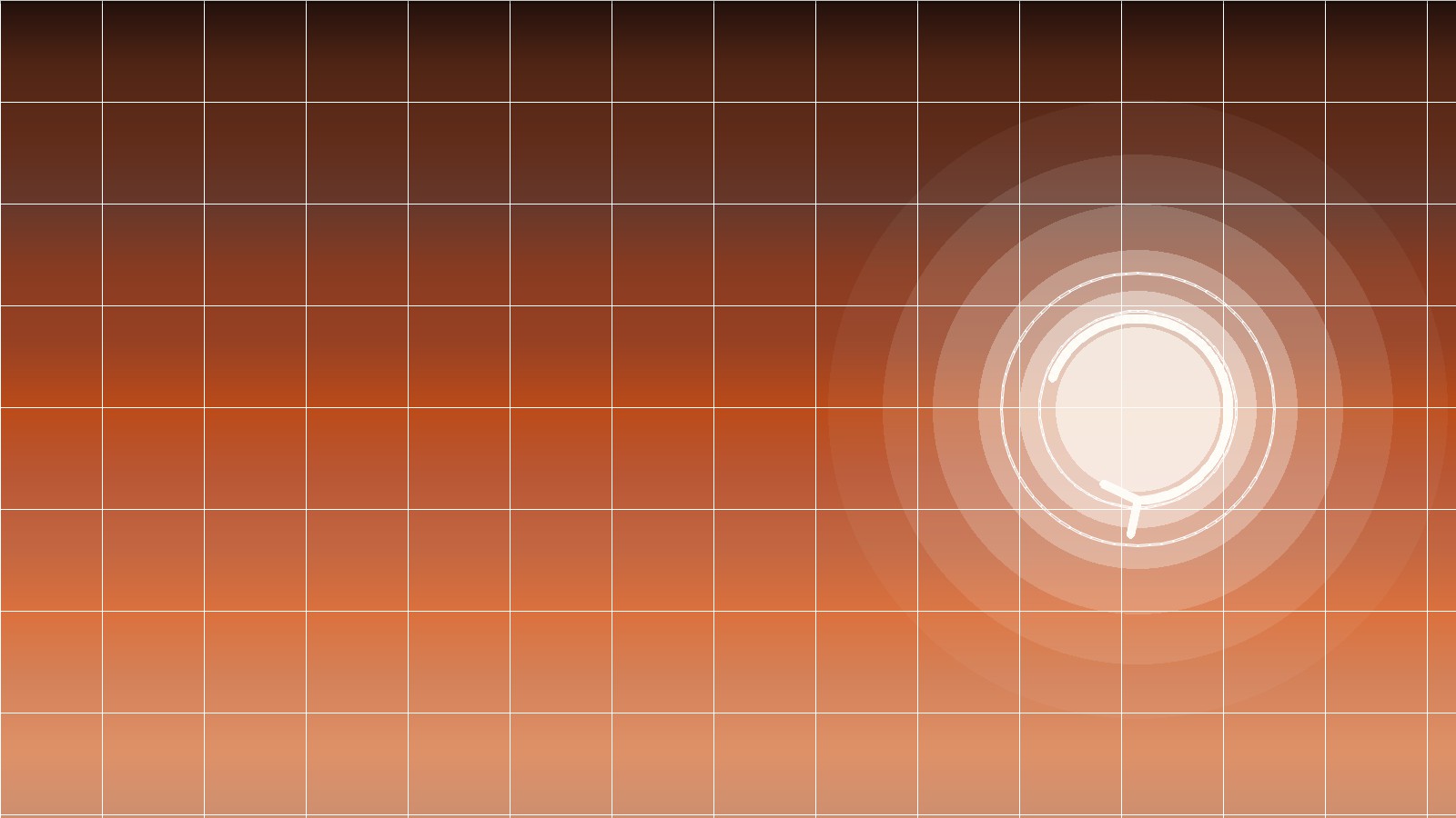 wordpress object caching redis