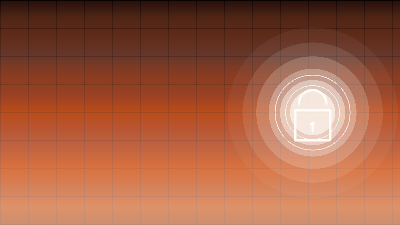 wordpress plugin vulnerabilities 2025