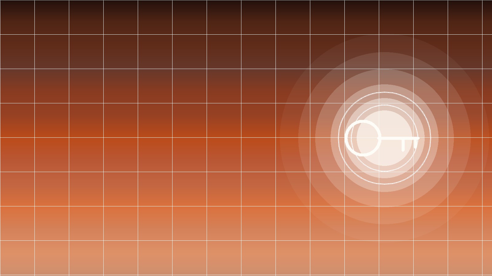 wordpress rest api security
