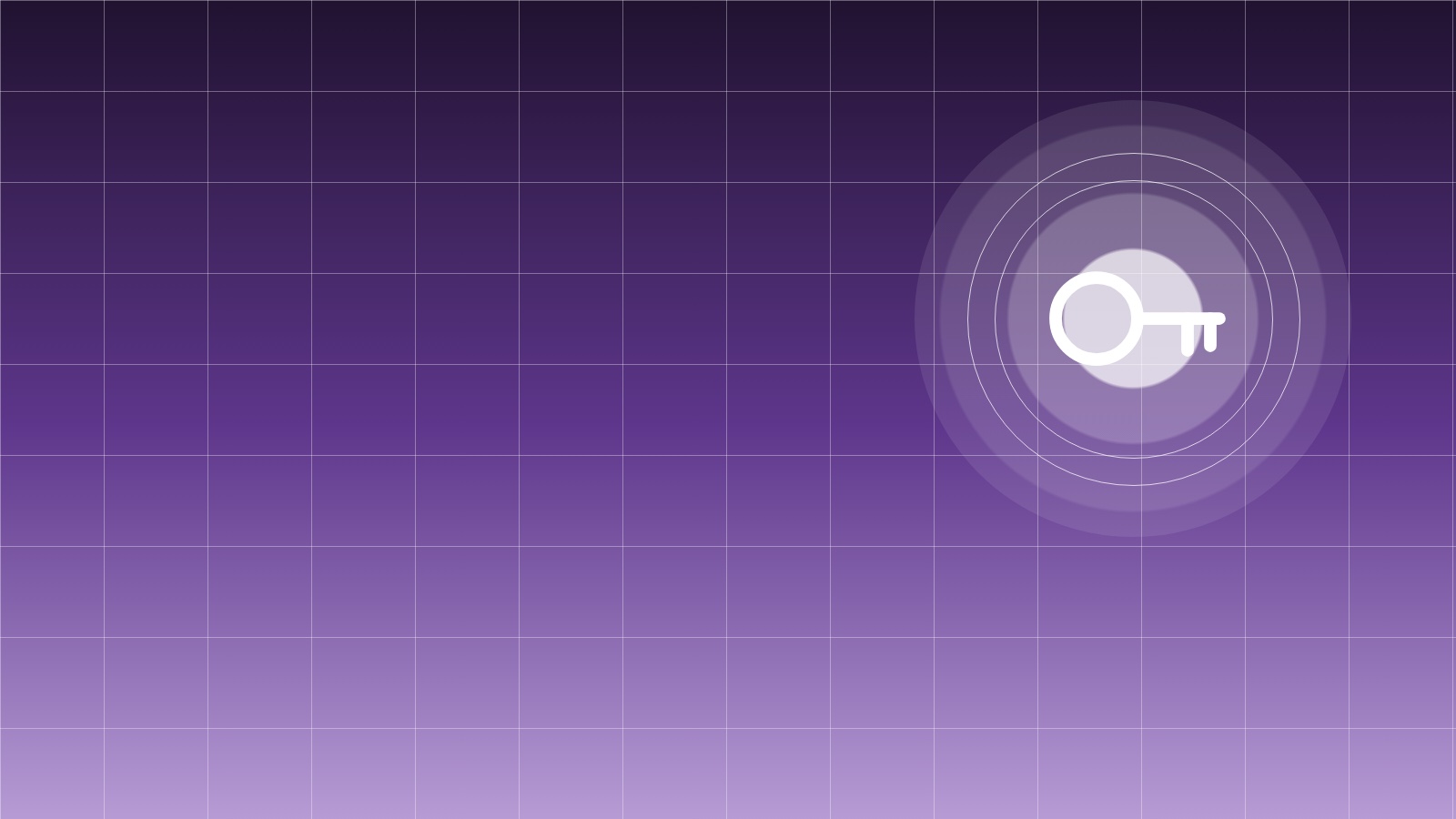 A WordPress admin screen prompting for re-authentication before a privileged action