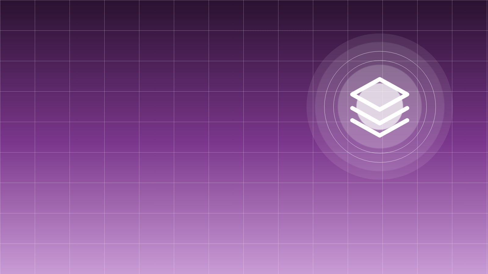A block editor canvas rendered inside an iframe, with browser devtools showing the nested document