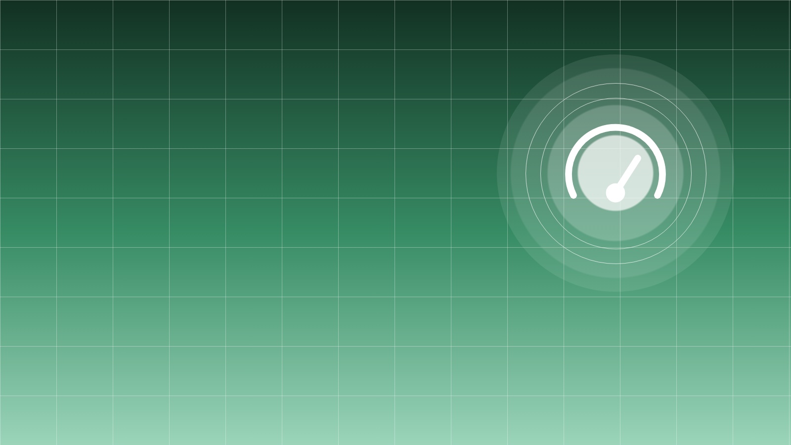 A theme.json file open beside a browser resizing between mobile and tablet widths