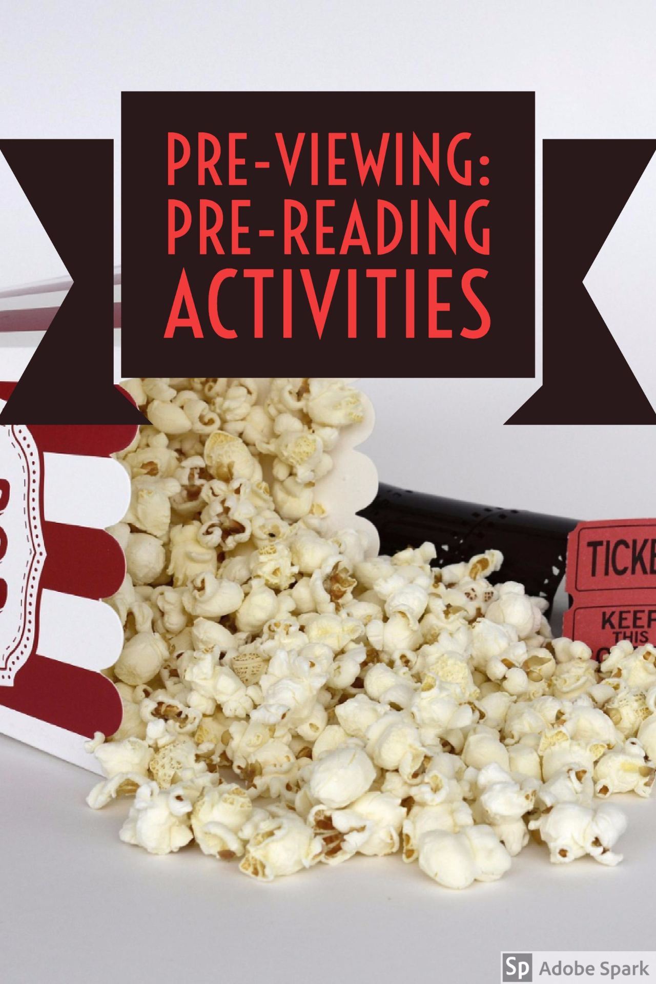 One Way to Up Your Student’s Reading Activity