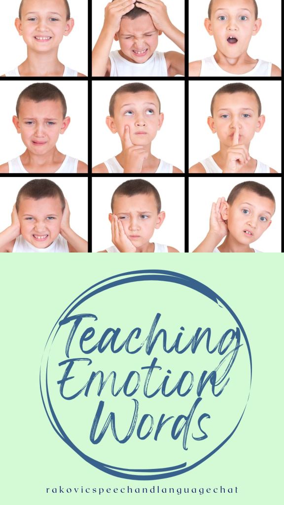 Boy-showing-emotions-Rakovic-Speech-Language-chat