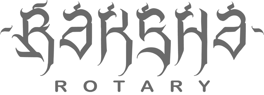 raksharotary.com