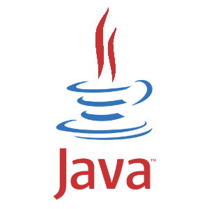 Rakshikakadu Rakshika Kadu Github - Incredible 4K Nature Images | Free Download