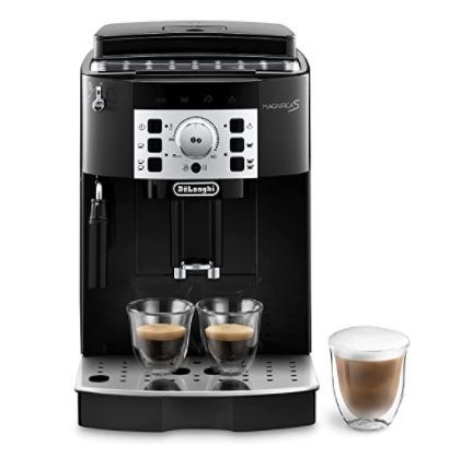 De'longhi Magnifica S
