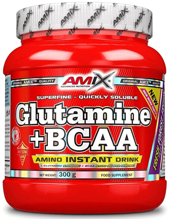 Proteína cual es la mejor