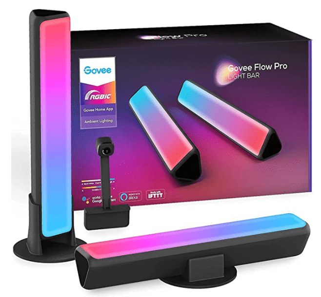 Govee Flow Pro