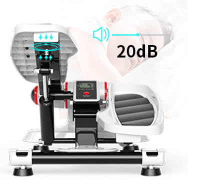 PROIRON Stepper