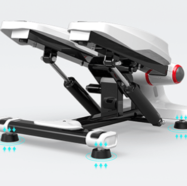 PROIRON Stepper