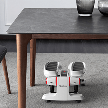 PROIRON Stepper