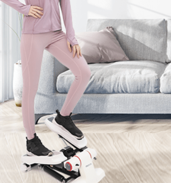 PROIRON Stepper