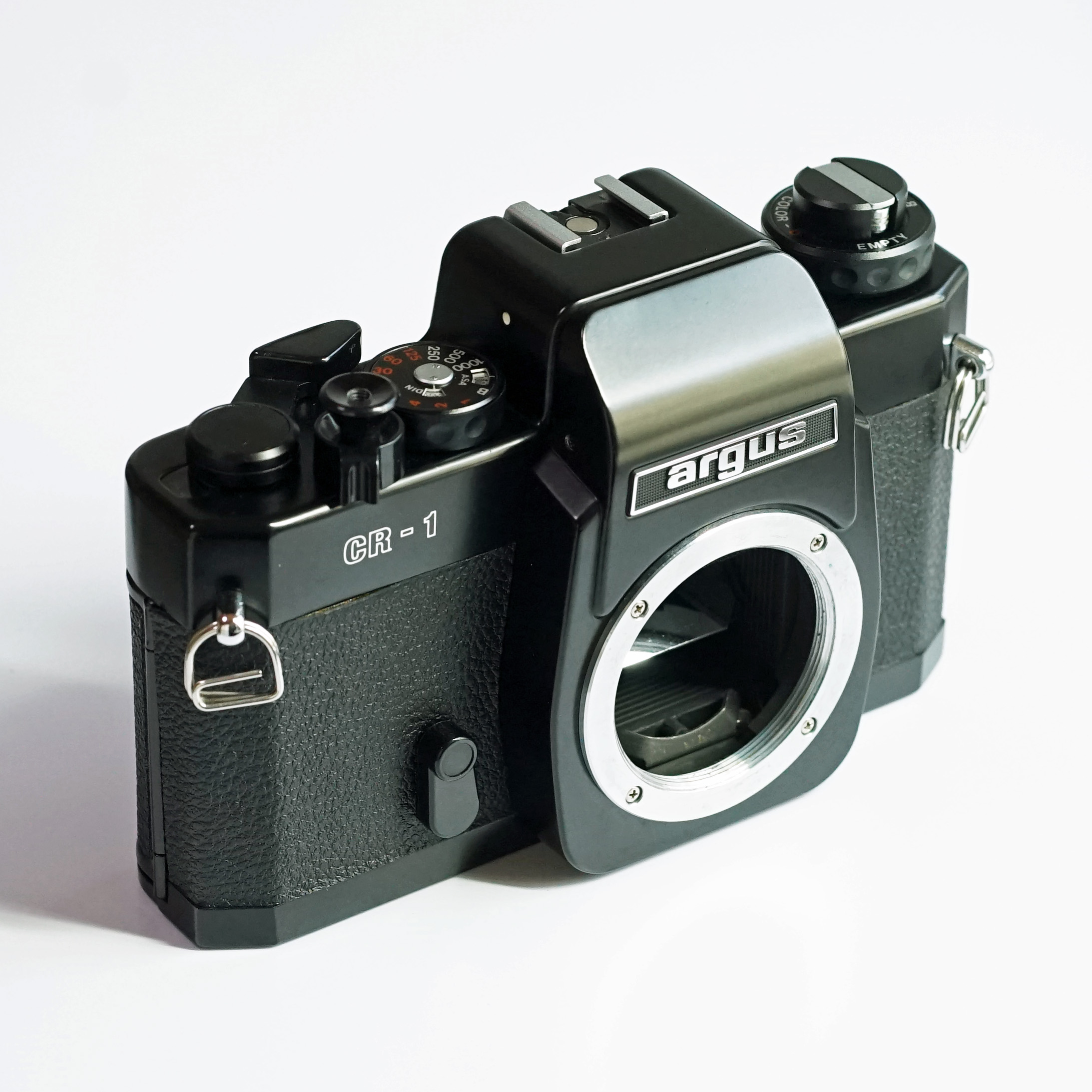 ARGUS ARGUS|フィルムカメラ|【ハードオフ公式通販】オフモール|2014260000020948 フィルムカメラ フィルムカメラ