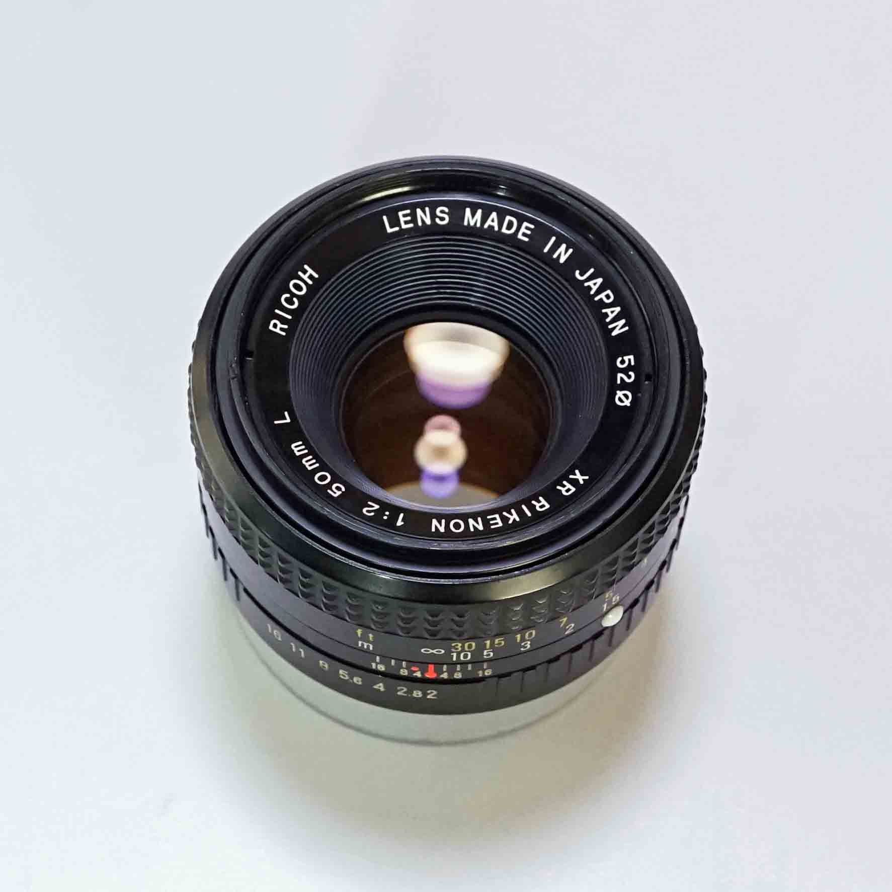 売り切れ CANON slidester（中古 スライド映写機 PROJECTOR