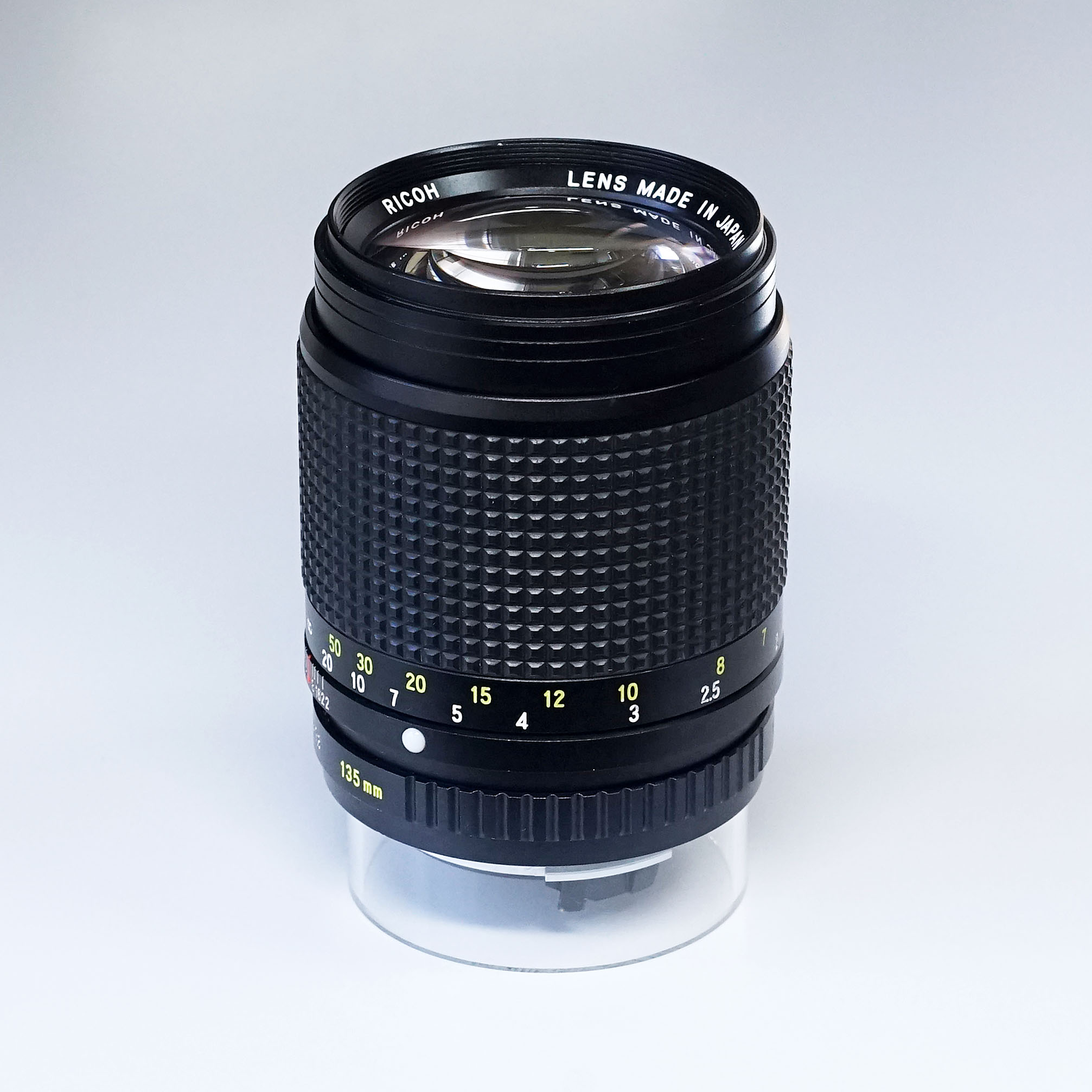 A859-2.jpg?ssl=1