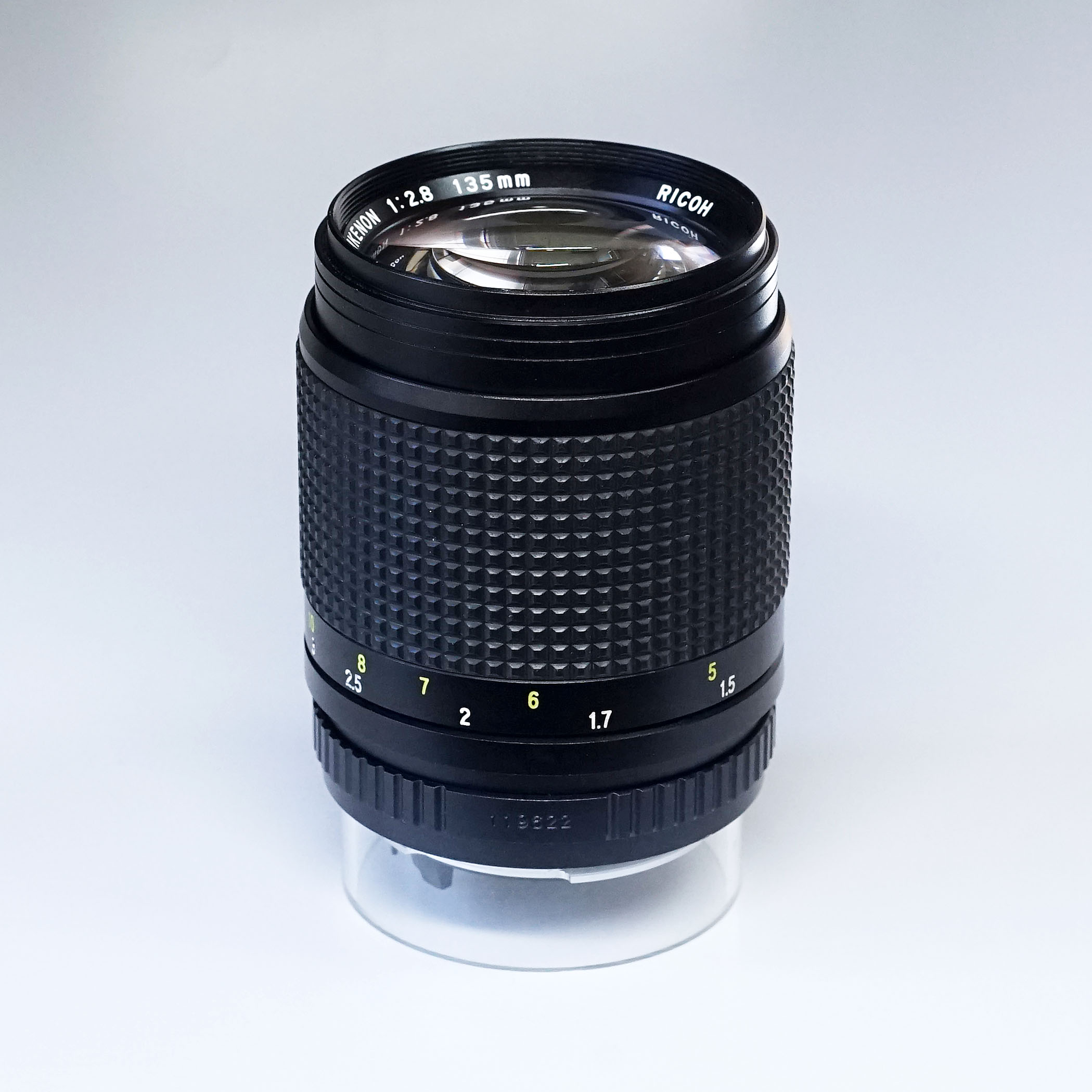 A859-3.jpg?ssl=1