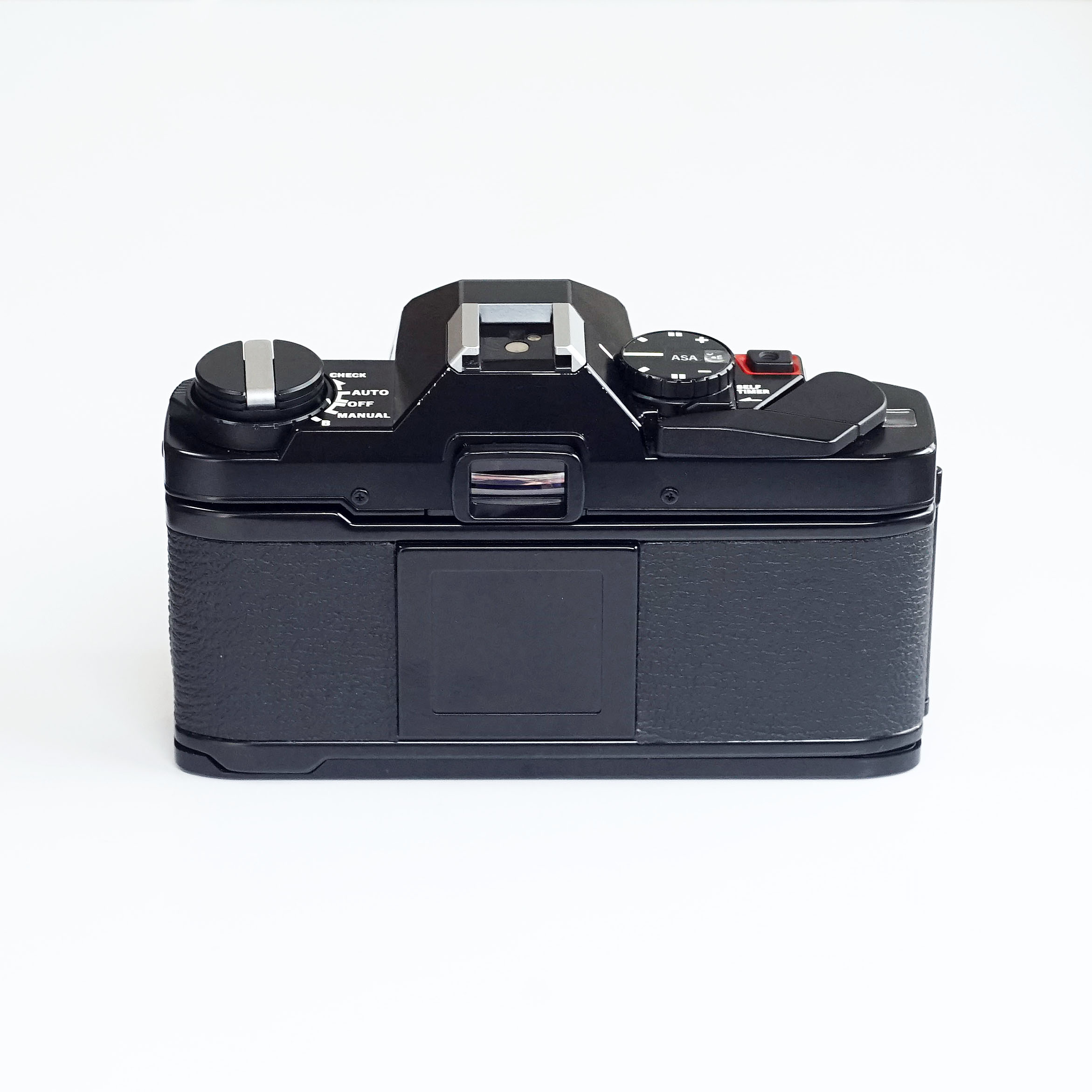 売り切れ OLYMPUS OM30（中古 フィルムカメラ 35mm 一眼レフカメラ