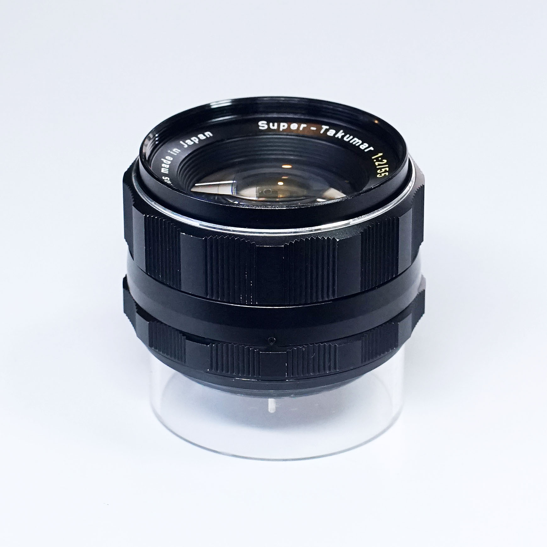 A918-3.jpg?ssl=1