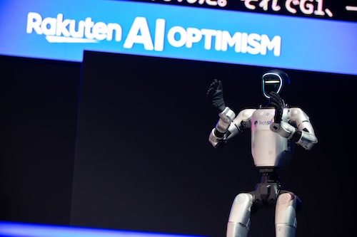 Beyond&nbsp;cloud: The&nbsp;future of&nbsp;in-store physical AI&nbsp;and on-device&nbsp;experiences&nbsp;&nbsp;