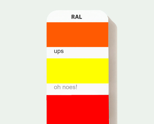 Ral Streamlabs - Best Abstract Arts in Desktop