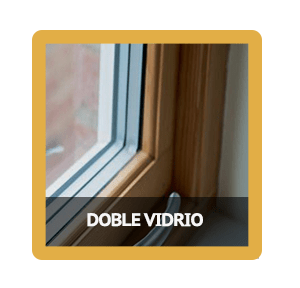 Ral Aluminio Todo En Puertas Y Ventanas De Aluminio Y Pvc