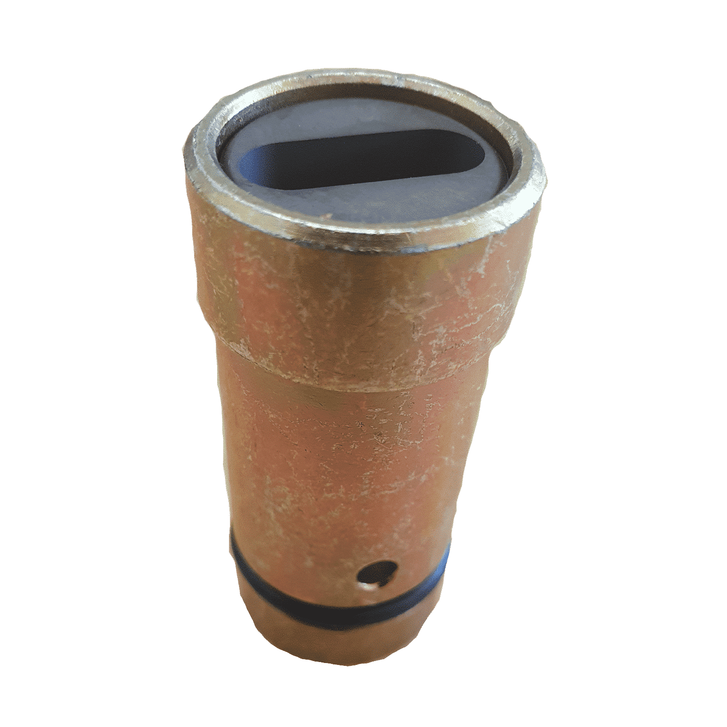 Nilfisk Borcarbid dyse højtryksdyse