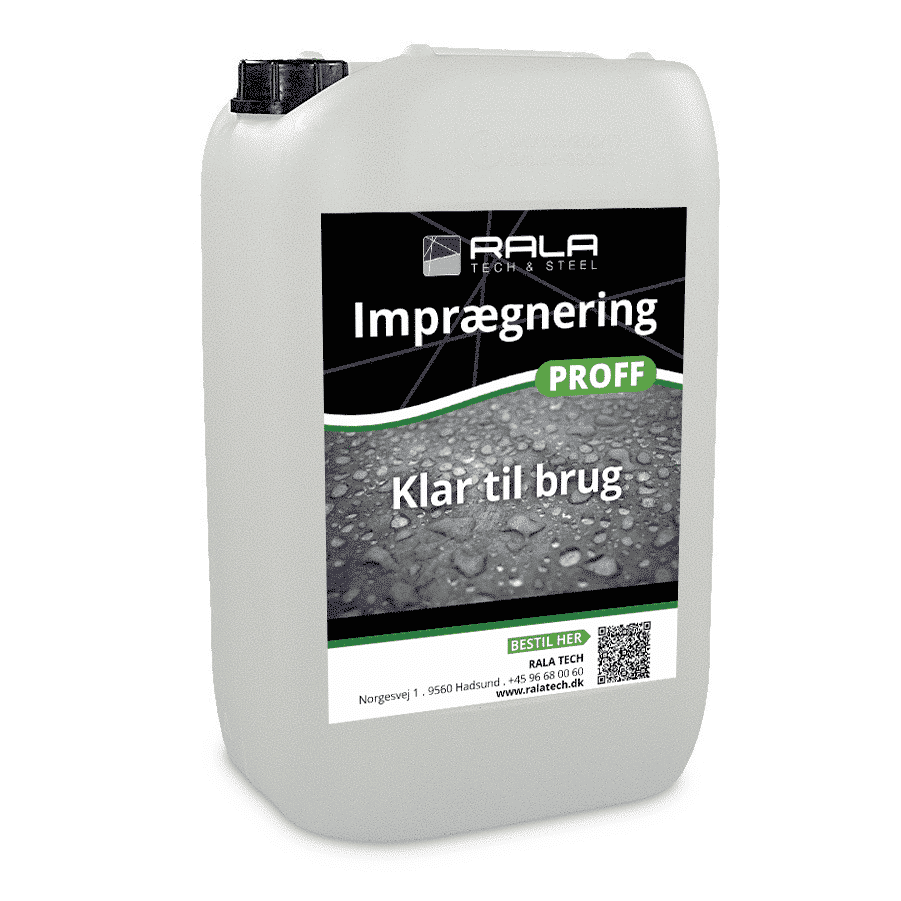 Impermeabilizzante Tetto : Per Tetti Piani, Inclinati, Con Tegole - Foto 5