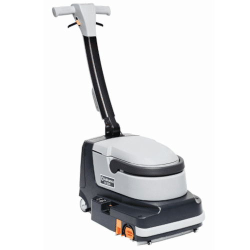 Nilfisk SC250 gulvvasker maskine