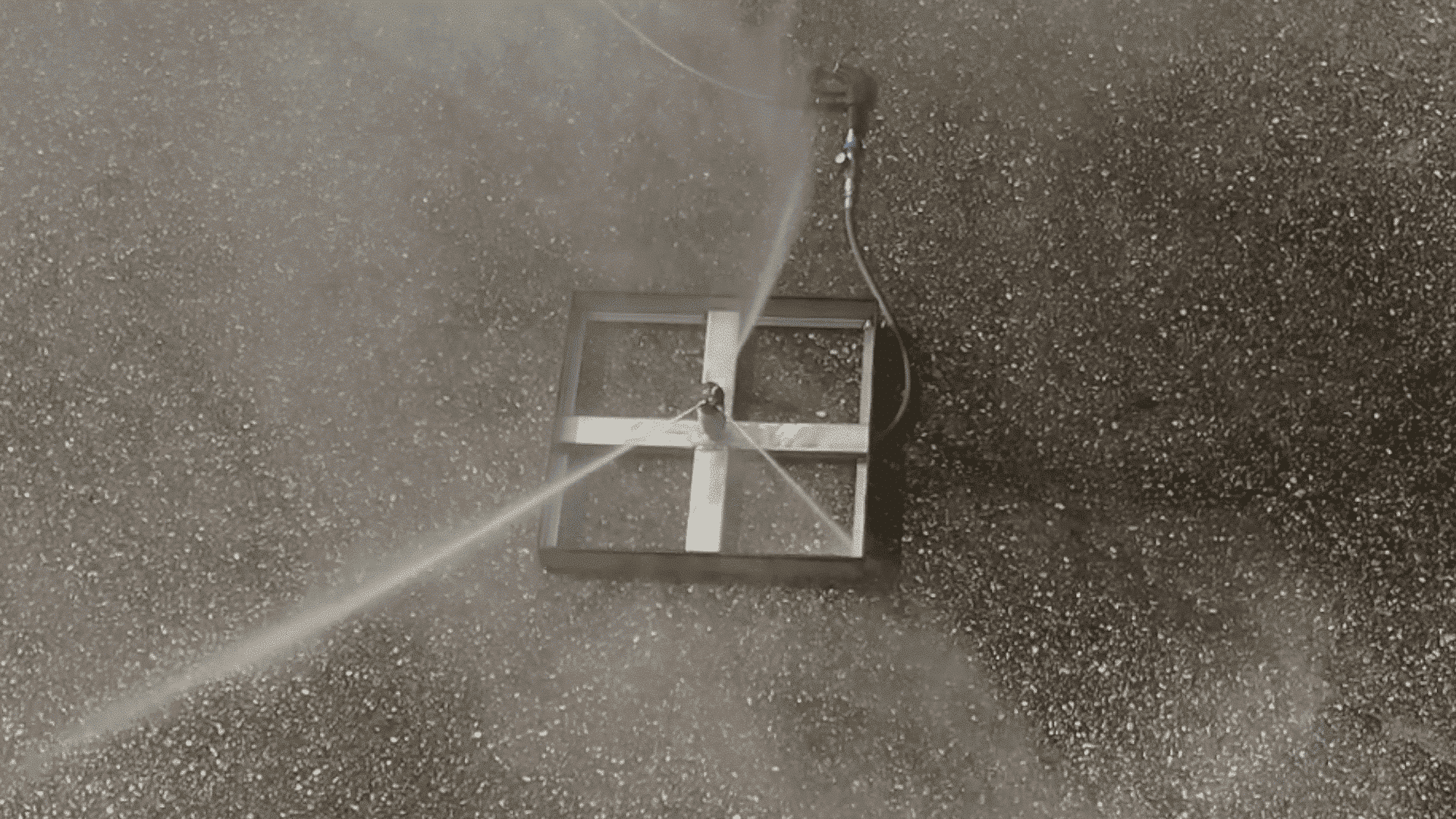 Skraldespand- og containerrenser