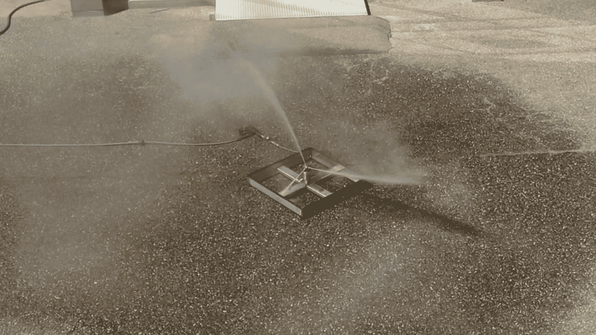 Skraldespand- og containerrenser