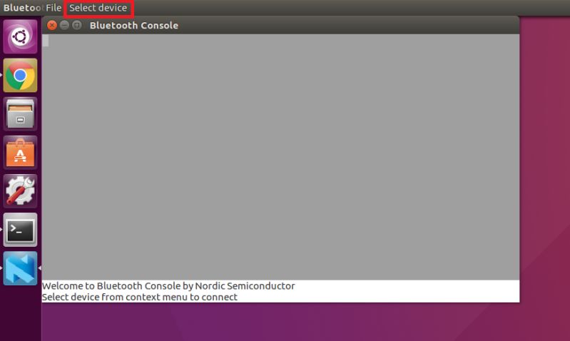 Github Neeveecomm Smart Ble Remote Smart Ble Remote Is Featured With - Professional High Resolution Space Pictures | Free Download