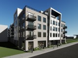 Corner Render 2 Welcome