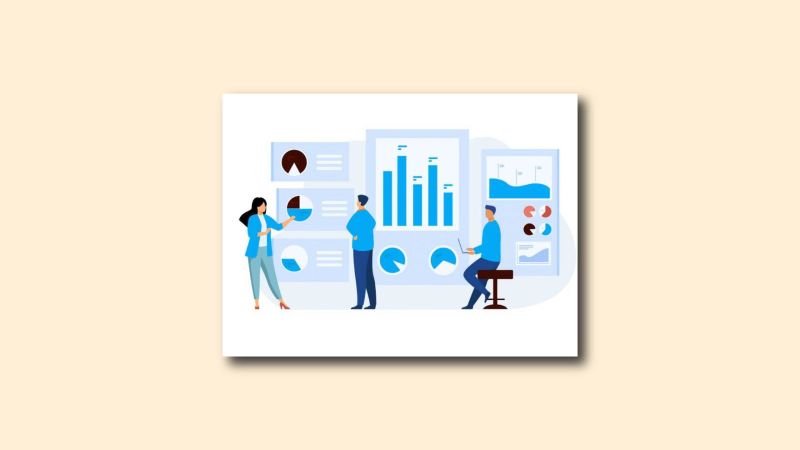 Seo Plugins For Wordpress Blogs By Contentforce Seo Knowledge Medium - Download Elegant Minimal Texture | Full HD