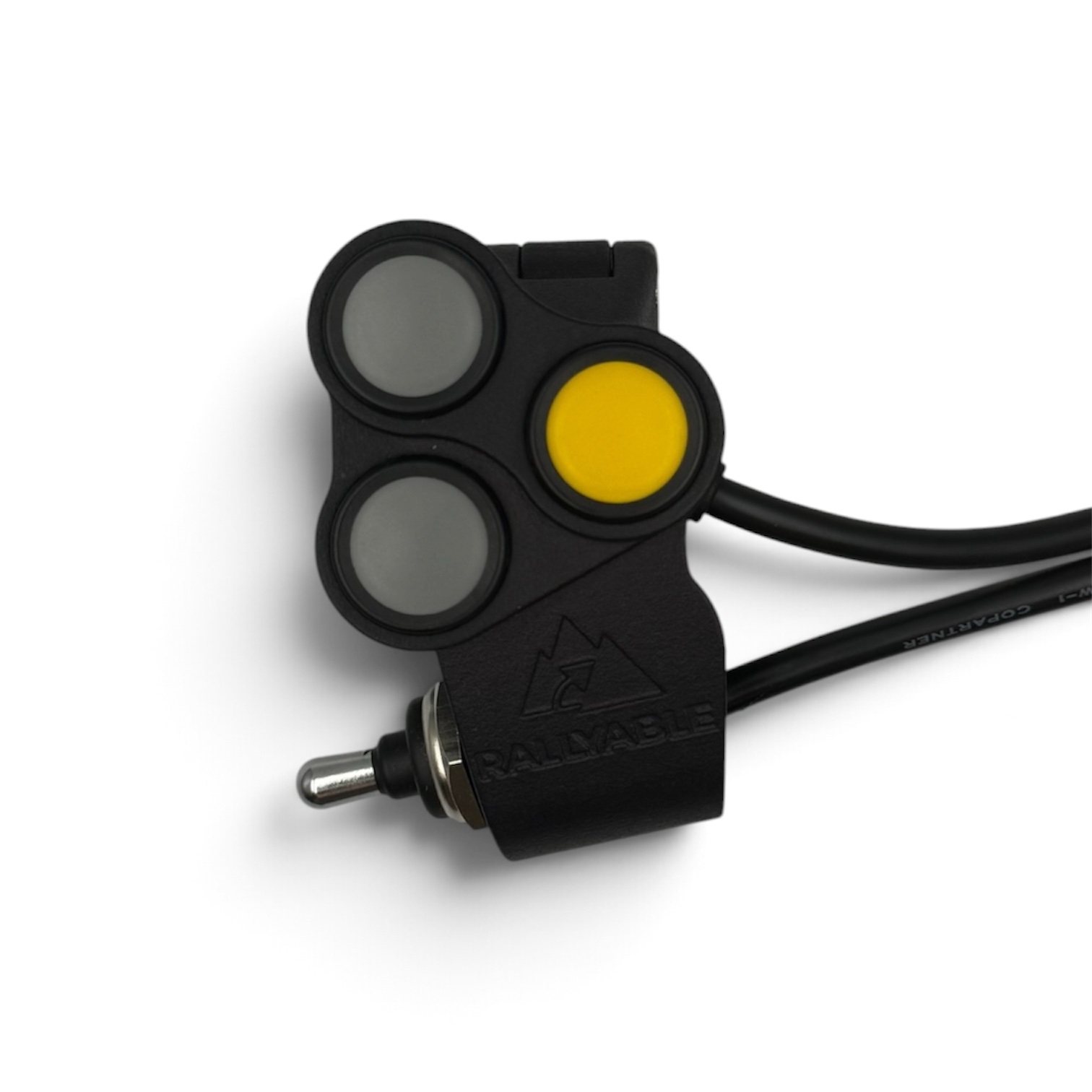 Multiswitch Standard V3