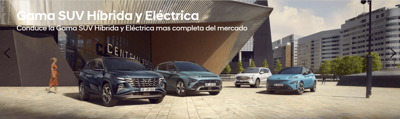 MAVEN e Hijos de nuevo apoyando al Rallye de la Vendimia