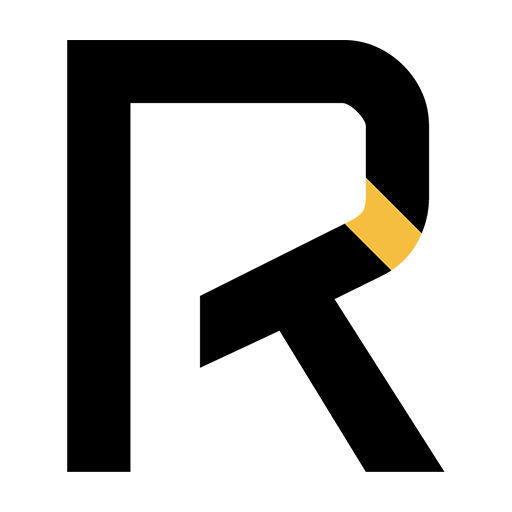 About | Ralph W Turner Foundation