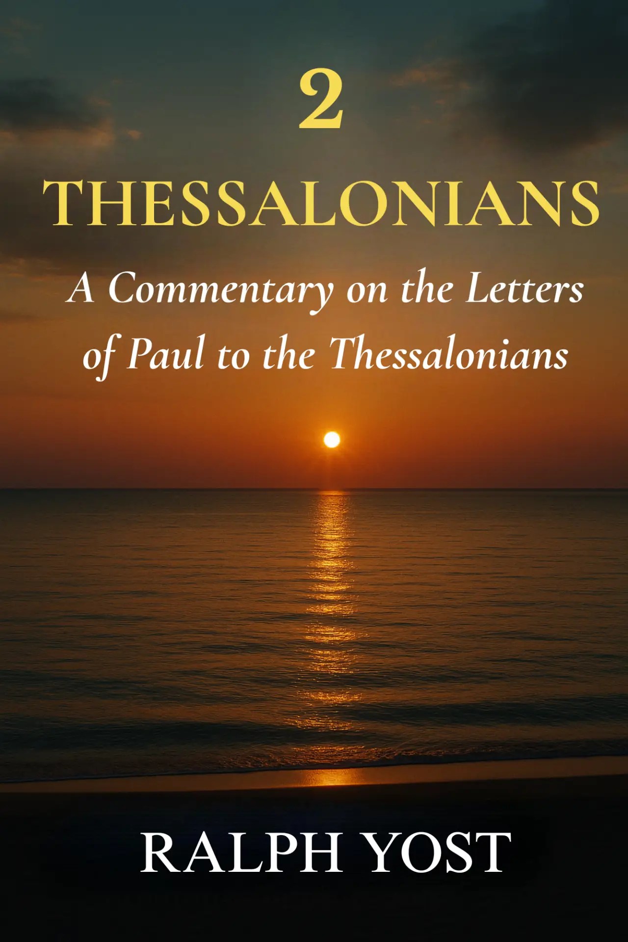 2thessfrontcoverdesign.webp