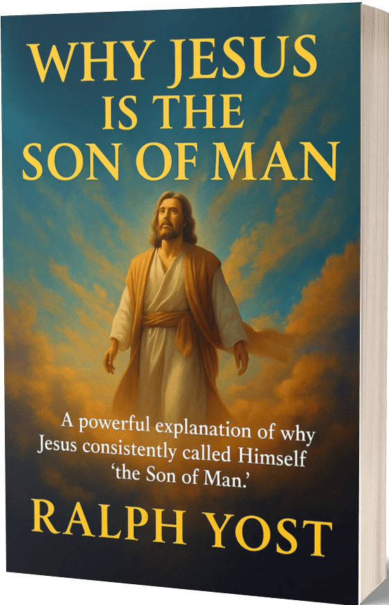 sonofman3dmocksingle1.webp