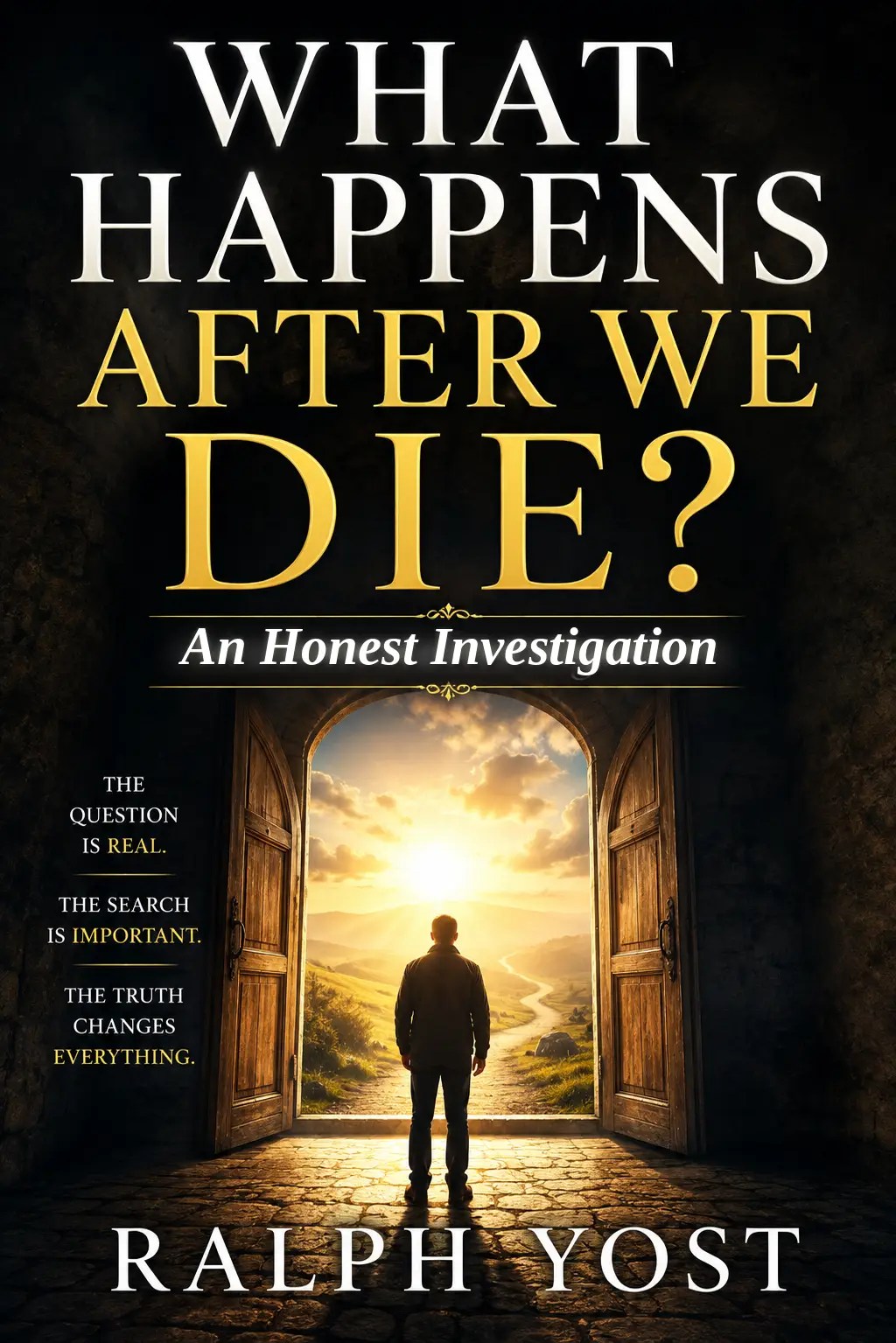 final whathappensafterwedie