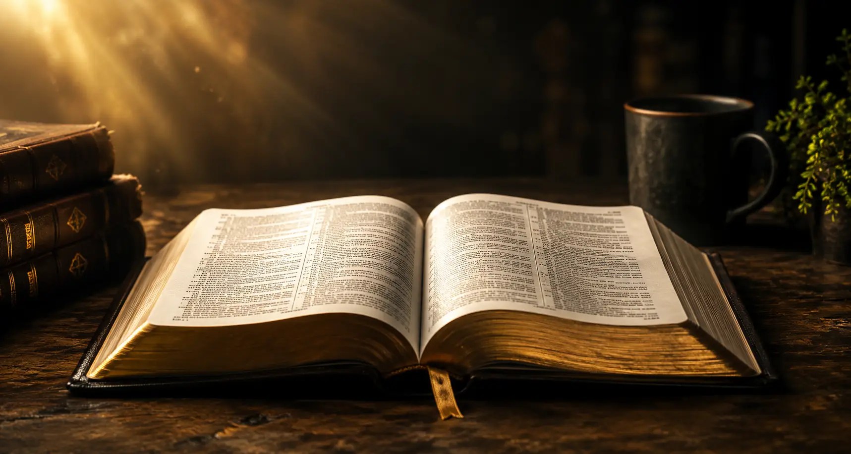 openbibleimage